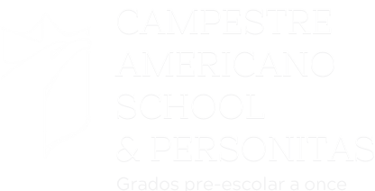 Colegio Campestre Americano en Popayán - Imagen del Logo Colegio Campestre Americano en Popayán - Imagen del Logo