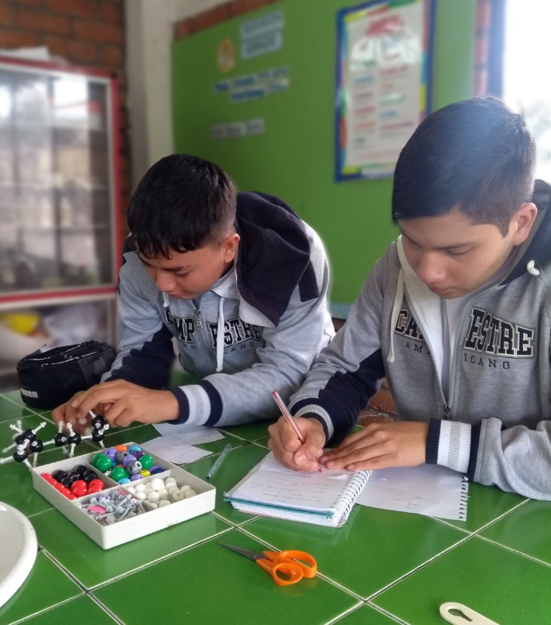 Colegio Campestre Americano en Popayán - Imagen acampestre cards Colegio Campestre Americano en Popayán - Imagen acampestre cards